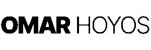Omar Hoyos | Marketing Digital | Marca Personal