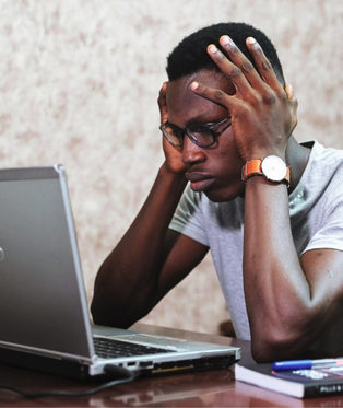 construir una marca personal