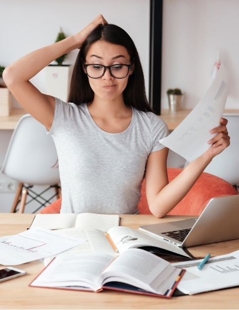 consultoría de marca personal