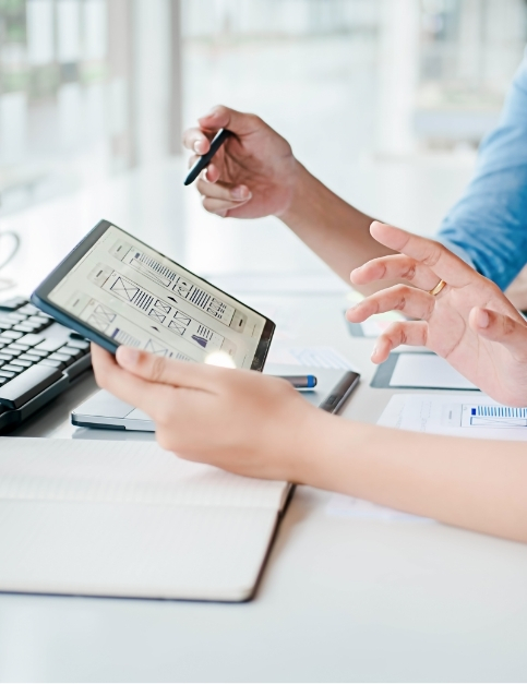 como definir tu cliente ideal