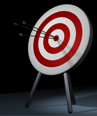 conociendo a tu cliente ideal